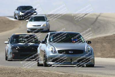 media/Sep-13-2025-Speed Ventures (Sat) [[d6c7200295]]/Purple/Session 2 (Phil Hill)/